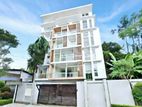 Brand New Two Bedroom Apartment for Sale in Rajagiriya