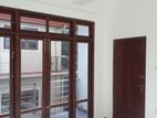 Brand New Two-Bedroom House for Rent - Matale Town