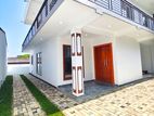 Brand New Two House for Sale in Walpola Ragama