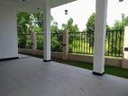 BRAND NEW TWO STORES HOUSE FOR SALE IN PANIPITIYA