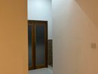 Brand New Two Storey House for Sale at London Sqaure Kolonnawa