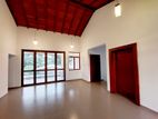 Brand New Two Storey House For Sale Battaramulla