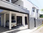 Brand New Two Storey House for Sale Hokandara