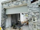 Brand New Two Storey House for sale in Athurugiriya
