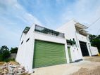 Brand New Two Storey House for sale in Athurugiriya