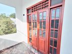 Brand New Two Storey House for Sale in Gothatuwa