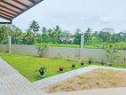 Brand New Two Storey House for Sale in Homagama Athurugiriya Road