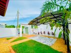 BRAND NEW TWO STOREY HOUSE FOR SALE IN KASBAWA POLGASOWITA KOTTAWA ROAD