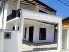 Brand New Two Storey House for Sale in Kottawa