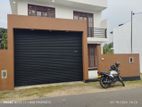 Brand New Two Storey House for Sale in Kottawa