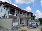 Brand New Two Storey House for Sale in Kottawa