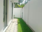 Brand New Two Storey House For Sale In Kottawa
