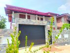 Brand New Two Storey House for Sale in Kottawa Matthagoda Salgasjuntion