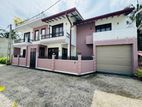 Brand New Two Storey House for Sale in Kottawa Pinhena Junction