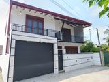 Brand New Two Storey House for Sale in Kottawa Polgasowita Road