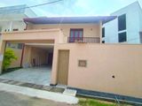 Brand New Two Storey House for Sale in Mahragama