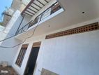 Brand New two storey house for sale in Mount Lavinia