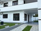 Brand New Two-Storey House for Sale in Piliyandala, Madapatha