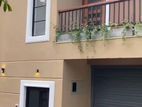 Brand New Two Storey House for Sale in Pitakotte, Kotte