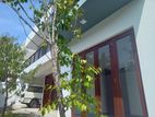 Brand New Two Storey House for Sale in Pola Junction,kottawa