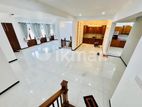 Brand New Two Storey House for Sale In Thalawathugoda(pp128)
