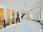 Brand New Two Storey House for Sale In Thalawathugoda(xxzmii8)