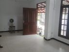 Brand New Two-Storey House for Sale in Veyangoda
