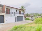Brand New Two Storey House for Sale Kottawa