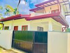 BRAND NEW TWO STOREY HOUSE IN SALE PILIYANDALA