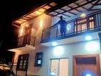 Brand New Two-Storey House – Prime Lands Scheme, Piliyandala