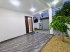 Brand New Two Storey House with 4 rooms for sale in Kottawa(jai8wnnpko)