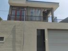 Brand New Two Storey Houses for Rent in Ja Ela