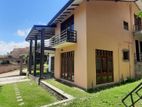 Brand new two storey houses for sale in Ja Ela Kotugada