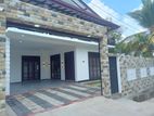 Brand New Two Storey Luxury House for Sale In Kottawa Polkotuwa