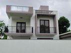 Brand New Two Storey Luxury House for Sale In Kottawa(gii278)