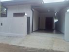 Brand New Two Storey Valuable House For Sale In Habrakada,Athurugiriya