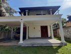 Brand New Two Storied House For Sale Athurugiriya