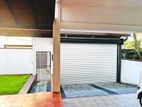 Brand New Two Storied House for Sale in Pannipitiya