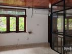 Brand new Two storied house fot rent - Nawala