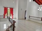 Brand New Two Storied Houses for Sale in Pannipitiya