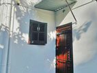 Brand New Two Storied Houses for Sale in Pannipitiya
