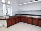 Brand New Two storied houses for sale pannipitiya kottawa