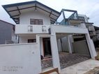 Brand New Two Story Beautiful House for Sale in Kottawa