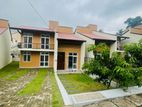 Brand New Two Story House for Rent in Malabe