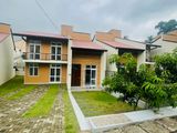 Brand New Two Story House for Rent in Malabe