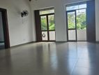 Brand New Two Story House for Sale Battaramulla