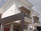 Brand new Two Story House For sale Boralasgamuwa