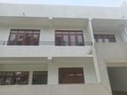 Brand new Two Story House For sale Boralasgamuwa