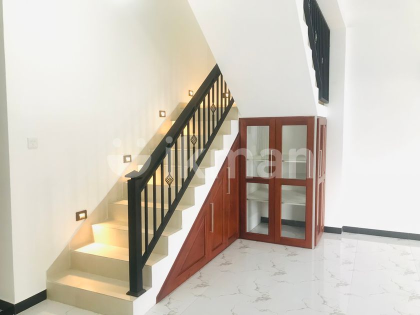 brand new two story house ikman