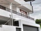 Brand New Two Story House for sale Dehiwala